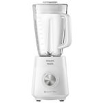 liquidificador-philips-walitta-serie-5000-ri2240-3l-1200w-5-velocidades-162110392733