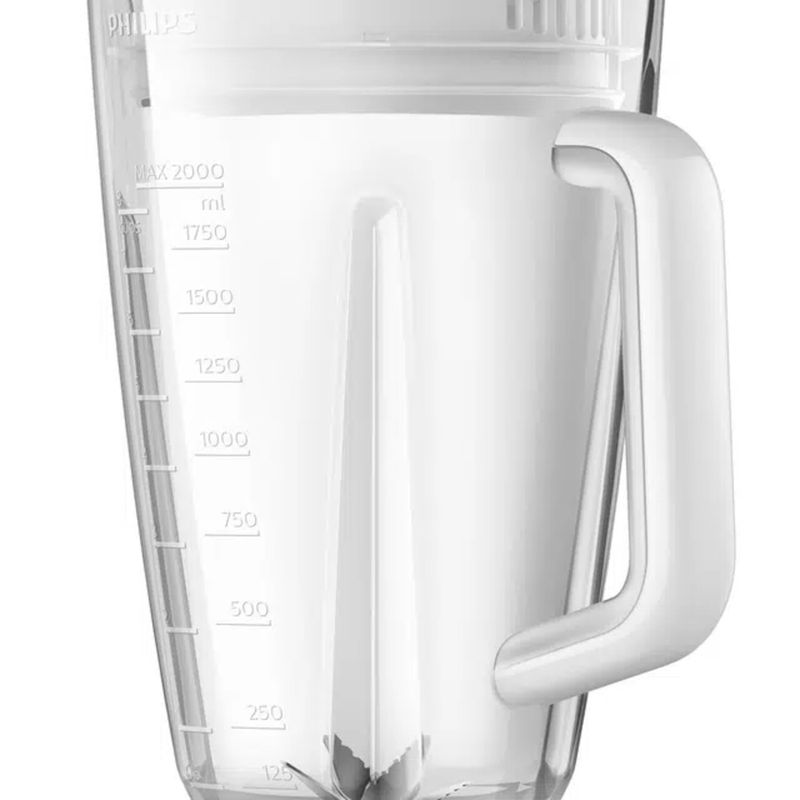 liquidificador-philips-walitta-serie-5000-ri2240-3l-1200w-5-velocidades-162110392751