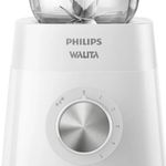 liquidificador-philips-walitta-serie-5000-ri2240-3l-1200w-5-velocidades-162110402701
