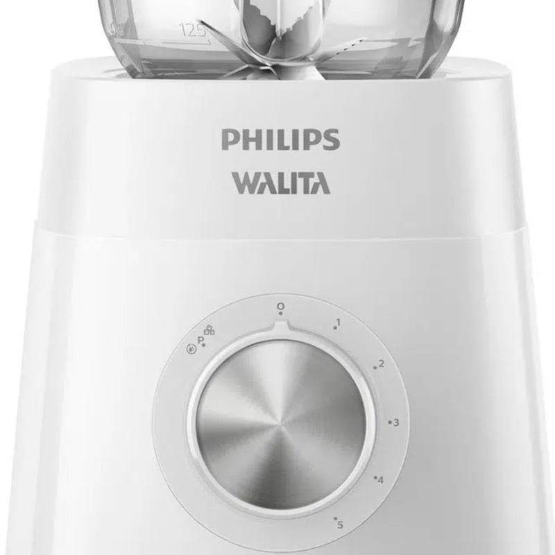 liquidificador-philips-walitta-serie-5000-ri2240-3l-1200w-5-velocidades-162110402701