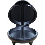 POM131-Frontal-Aberta-a--00-