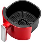 PFR905-Cesta-Perspectiva---00-