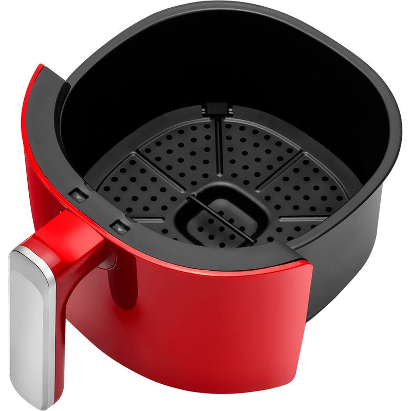 PFR905-Cesta-Perspectiva---00-