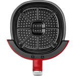 PFR905-Cesta-Superior-b---00-