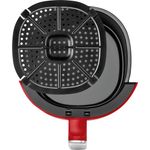PFR905-Cesta-Superior-c---00-