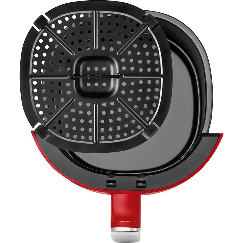 PFR905-Cesta-Superior-c---00-