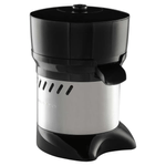 Extrator_de_Suco_300w_Bivolt_Agratto_153130
