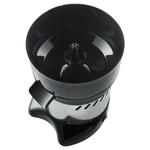 Extrator_de_Suco_300w_Bivolt_Agratto_153131