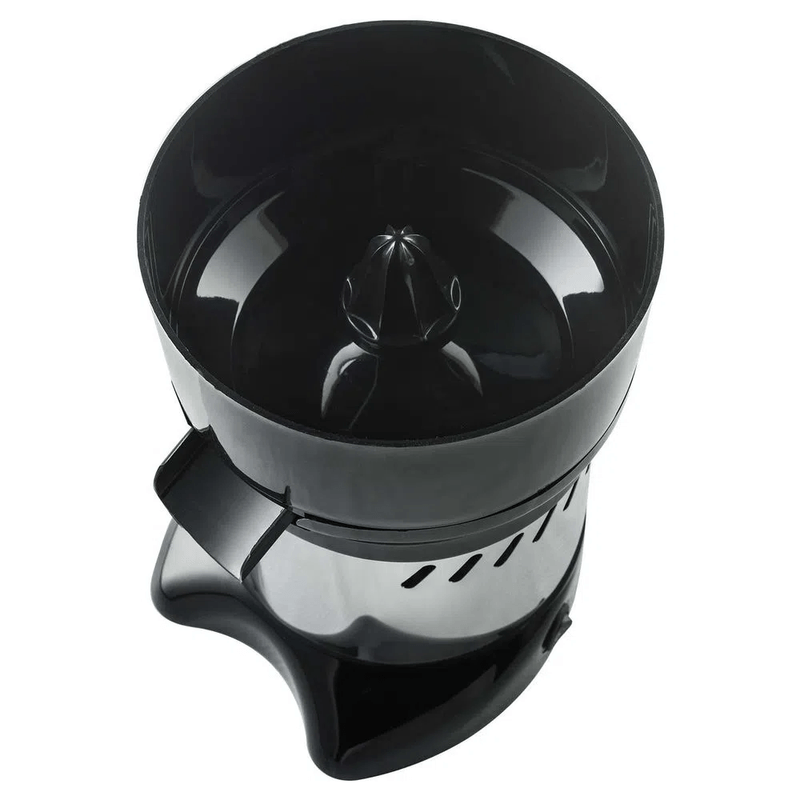 Extrator_de_Suco_300w_Bivolt_Agratto_153131