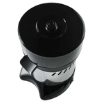 Extrator_de_Suco_300w_Bivolt_Agratto_153132