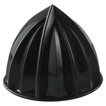 Extrator_de_Suco_300w_Bivolt_Agratto_153135