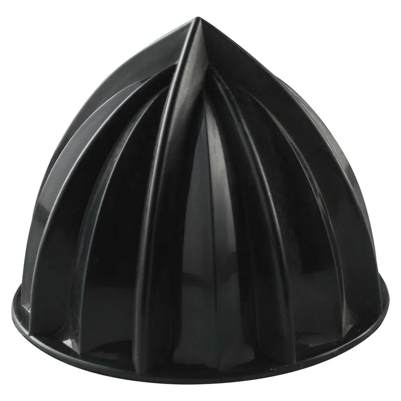 Extrator_de_Suco_300w_Bivolt_Agratto_153135