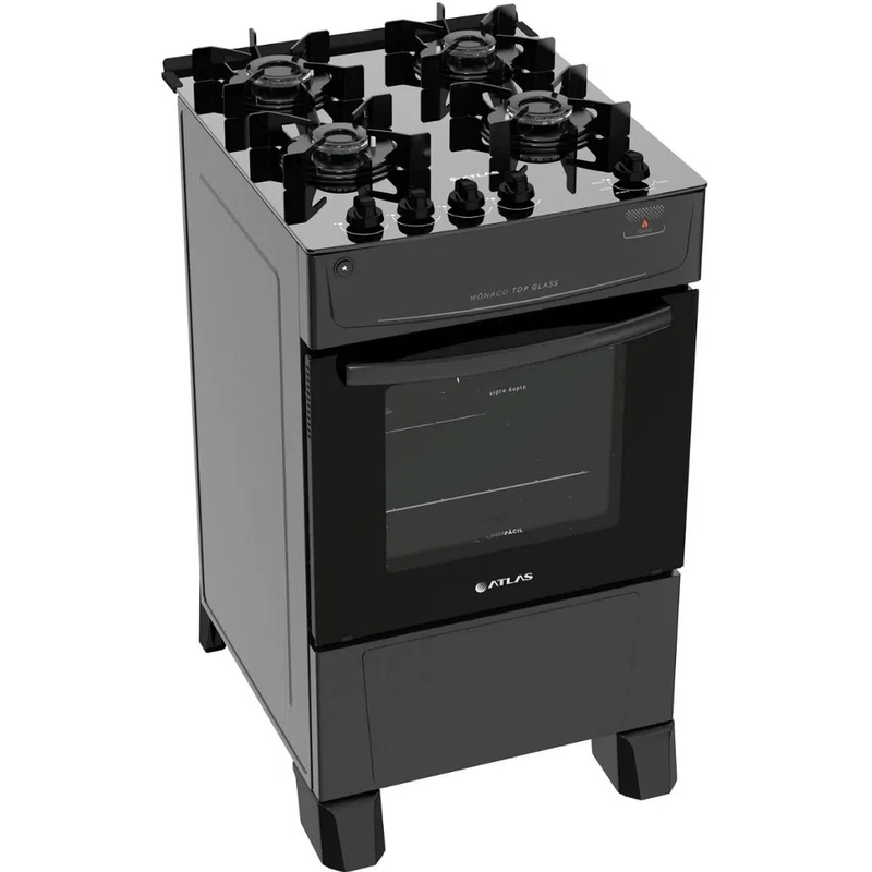 fogao-atlas-monaco-top-glass-com-mesa-de-vidro-bivolt-4-bocas-preto-2