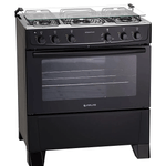 fogao-atlas-monaco-plus-5-bocas-preto-4