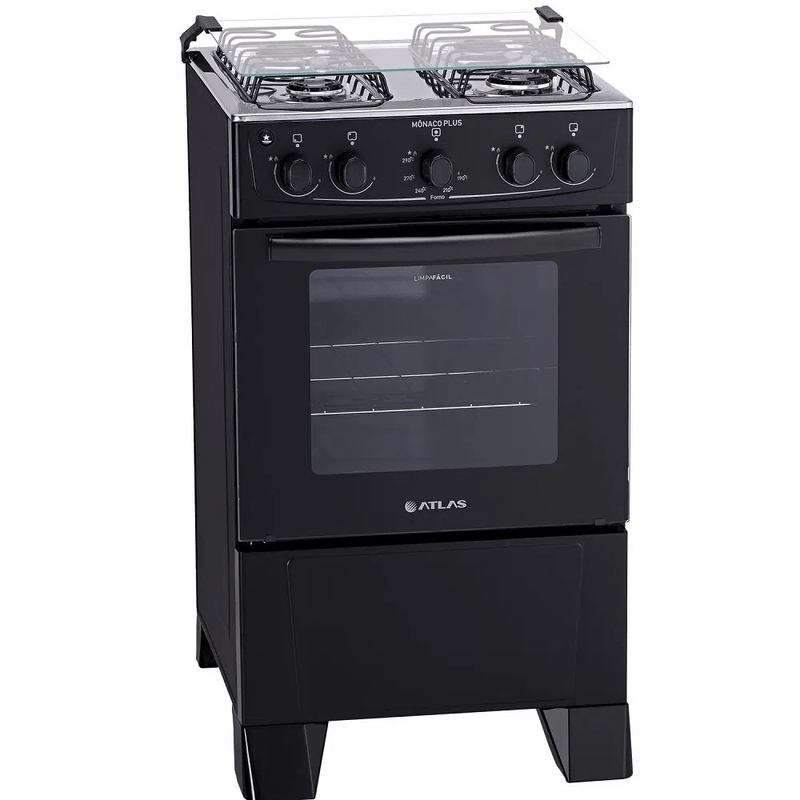 fogao-atlas-4-bocas-monaco-plus-com-mesa-inox-bivolt-preto-2