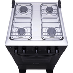 fogao-atlas-4-bocas-monaco-plus-com-mesa-inox-bivolt-preto-3