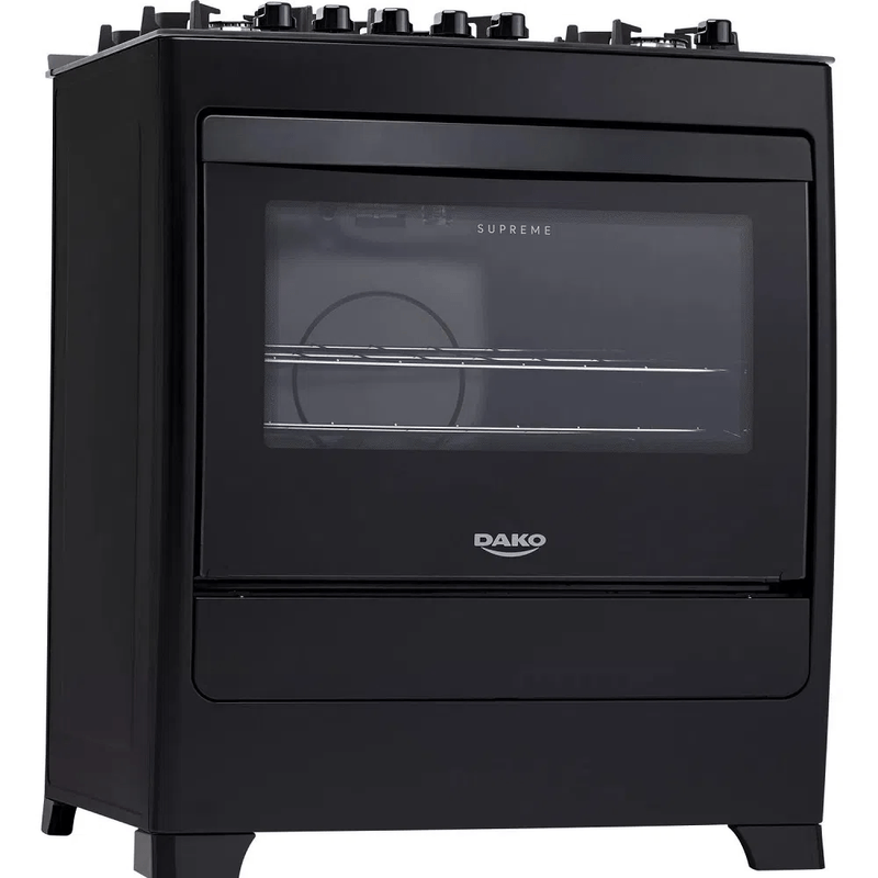 fogao-dako-supreme-glass-5-bocas-com-mesa-de-vidro-bivolt-preto-1