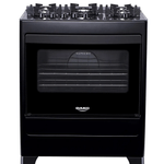 fogao-dako-supreme-glass-5-bocas-com-mesa-de-vidro-bivolt-preto-2