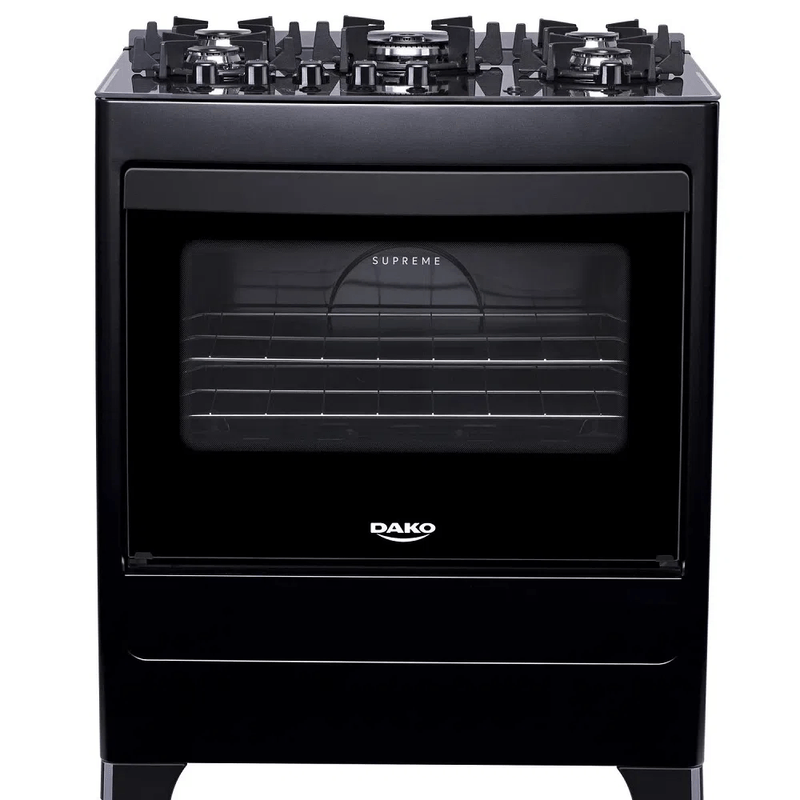 fogao-dako-supreme-glass-5-bocas-com-mesa-de-vidro-bivolt-preto-2