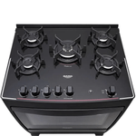 fogao-dako-supreme-glass-5-bocas-com-mesa-de-vidro-bivolt-preto-4