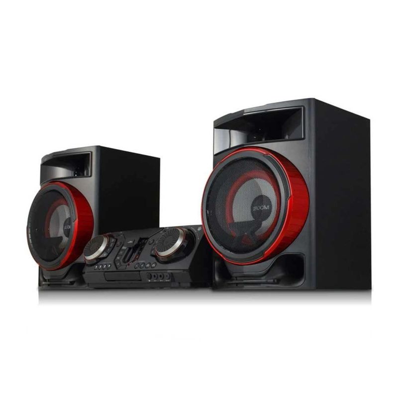 mini-system-lg-xboom-cl87-bivolt-preto-2350w-2