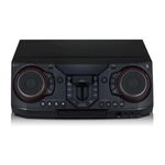 mini-system-lg-xboom-cl87-bivolt-preto-2350w-4