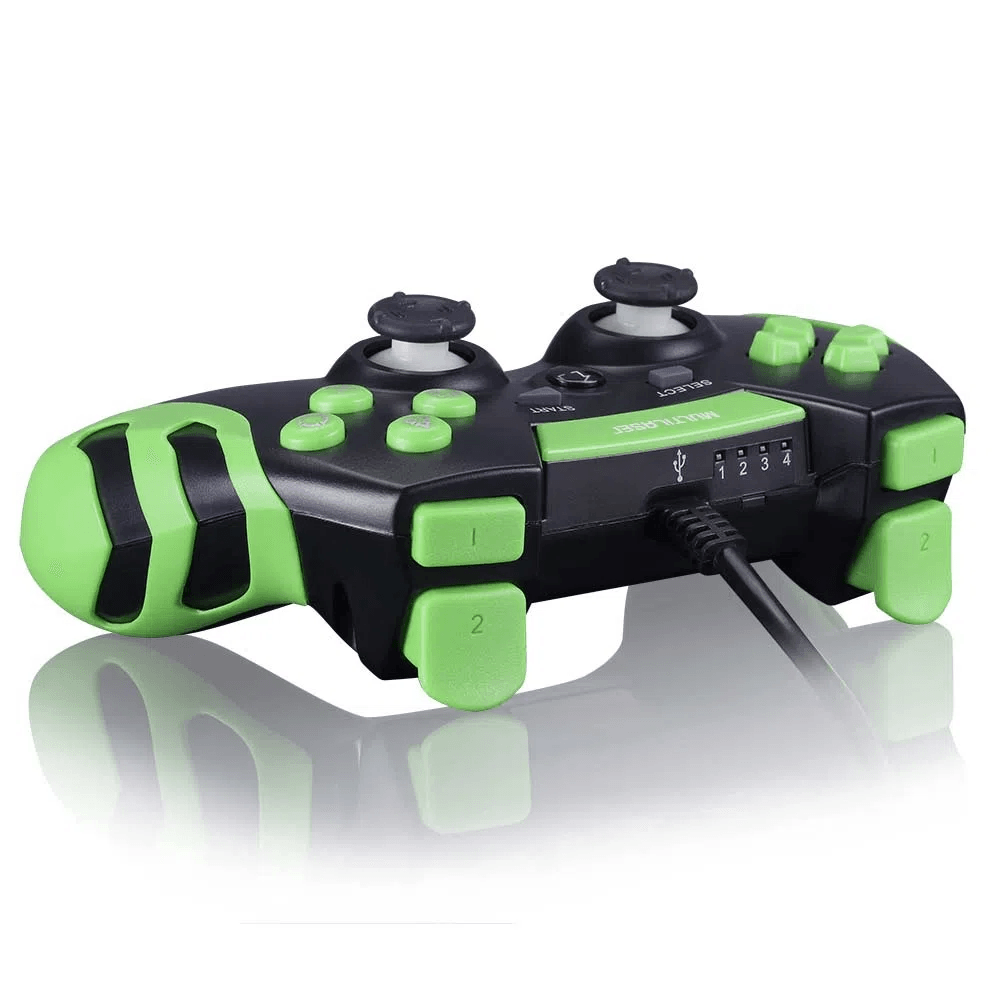 manche controlador jogos aviao ps3 🥇 【 OFERTAS 】