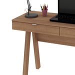 ME4128_AMENDOA_DETALHE_FI_2