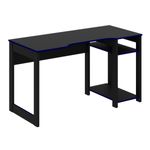 ME4152_PRETO_AZUL_DIREITO_FI_6_2000x2000