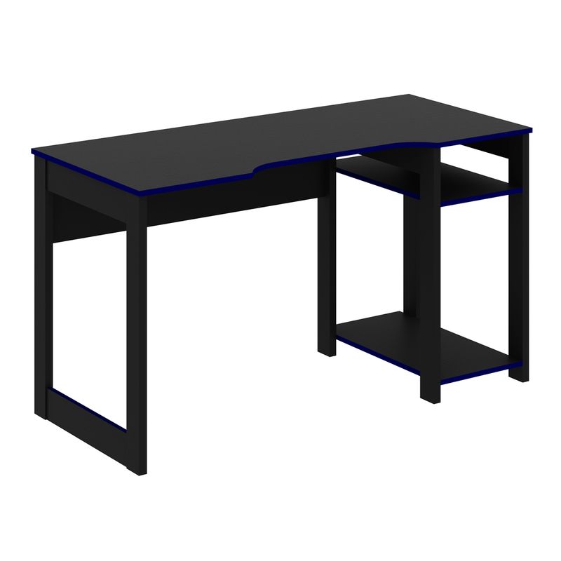 ME4152_PRETO_AZUL_DIREITO_FI_6_2000x2000