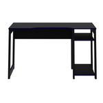 ME4152_PRETO_AZUL_FI_3