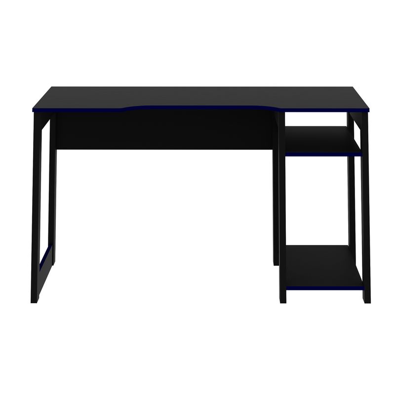 ME4152_PRETO_AZUL_FI_3