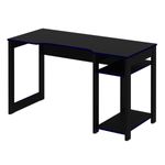 ME4152_PRETO_AZUL_FI_1