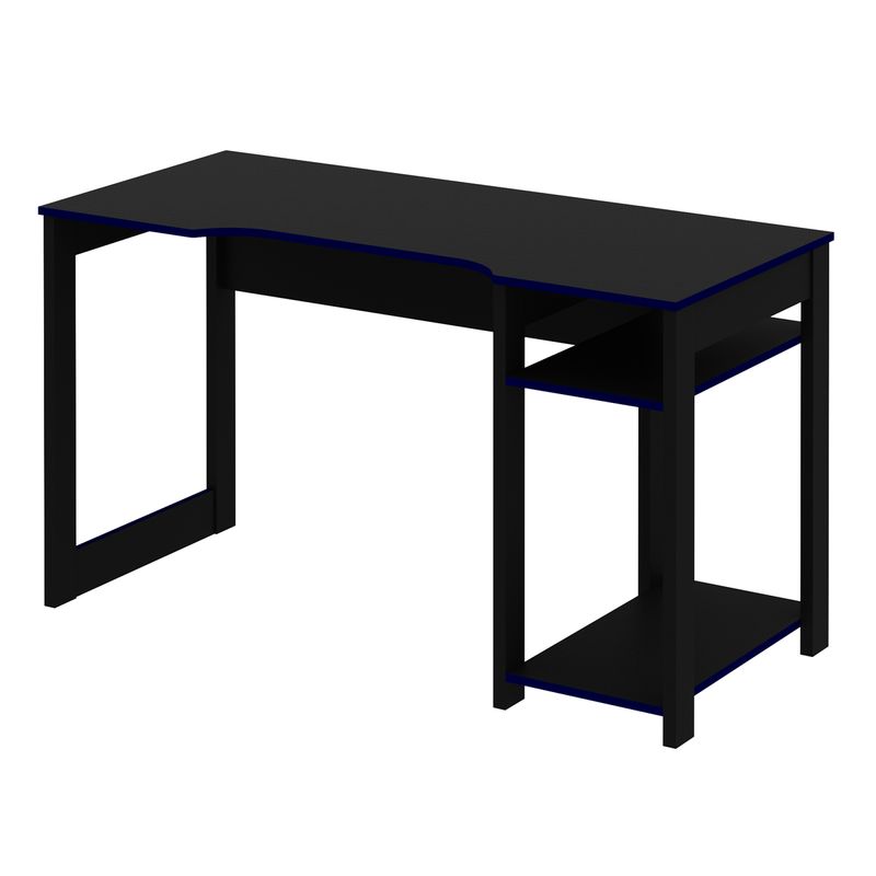 ME4152_PRETO_AZUL_FI_1
