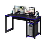 ME4152_PRETO_AZUL_02-MONITORES_FI