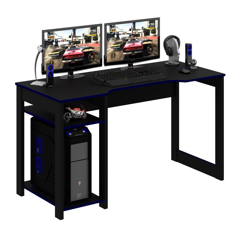 ME4152_PRETO_AZUL_FI_8