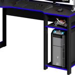 ME4152_PRETO_AZUL_DETALHE_1