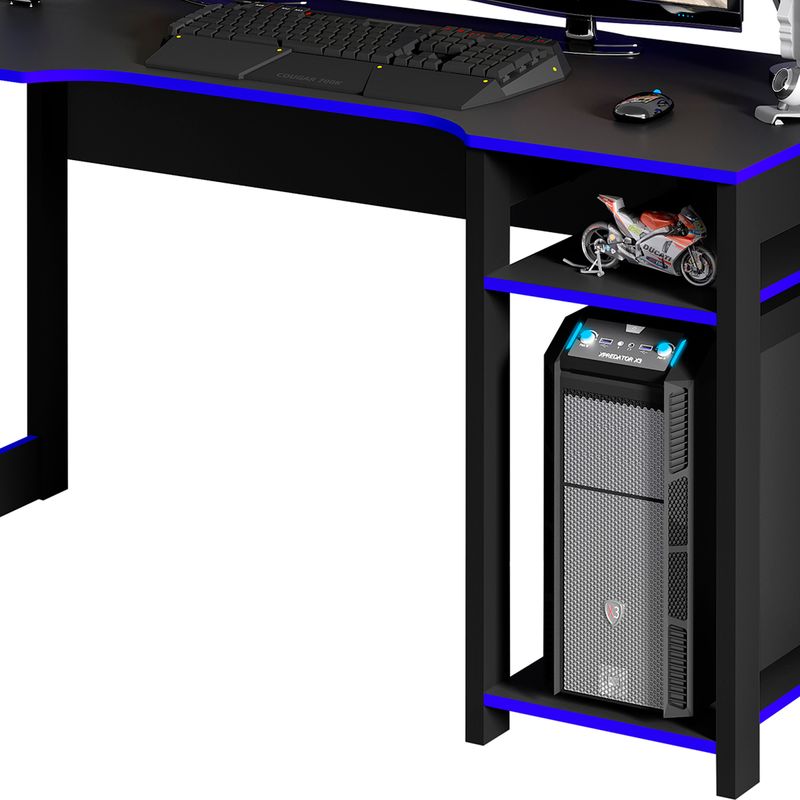 ME4152_PRETO_AZUL_DETALHE_1