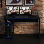ME4152_PRETO_AZUL_NEW_2000x2000_