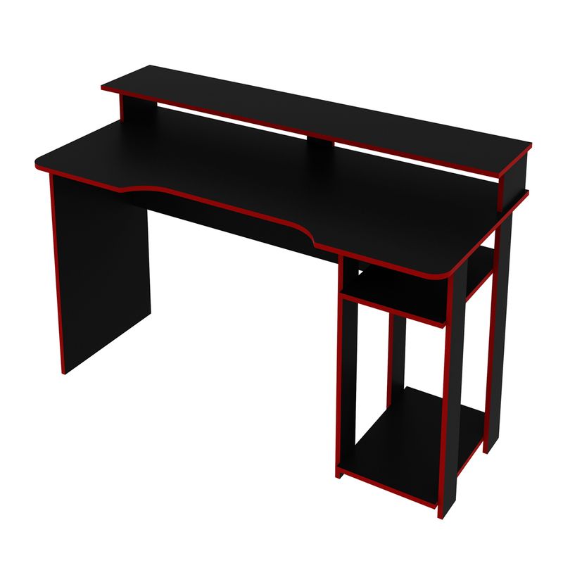 ME4153_PRETO_VERMELHO