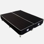FINALMENTE-BASE-BOX-028-X-198-X-158-PRETO-SUEDE