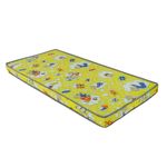 COLCHAO-BABY-BORDADO-010X130X070