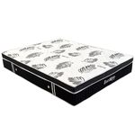 COLCHAO-MOLA-POCKET-C-PILLOW---EUCALIPTO-PRETO-SUEDE-032-X-198-X-158