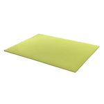 COLCHONETE-ALVEOLADO---CASAL---D20---136-X-186-X-35