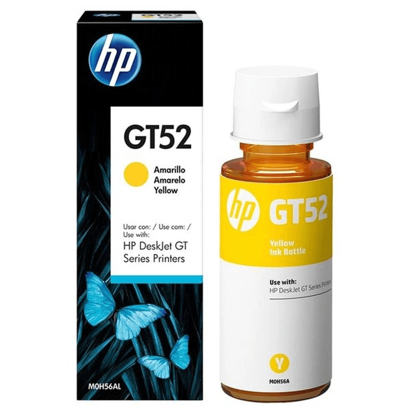 GT-52