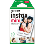 filme_instantaneo_fujifilm_instax_mini_com_10_fotos_5539_1_e69f7e630baa56aefcecb29a60104a5a