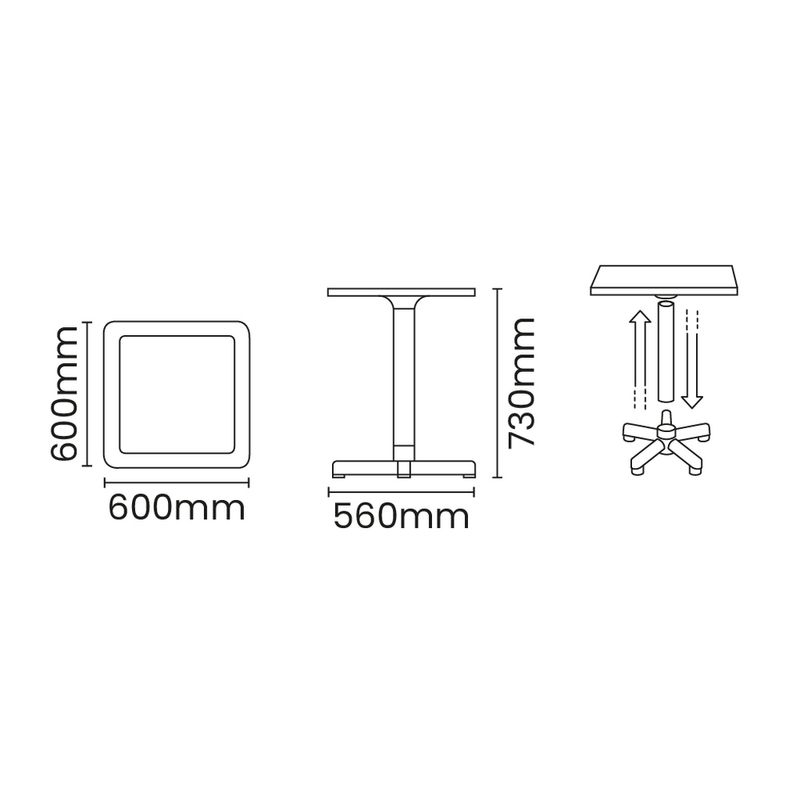 92305010DDM001A