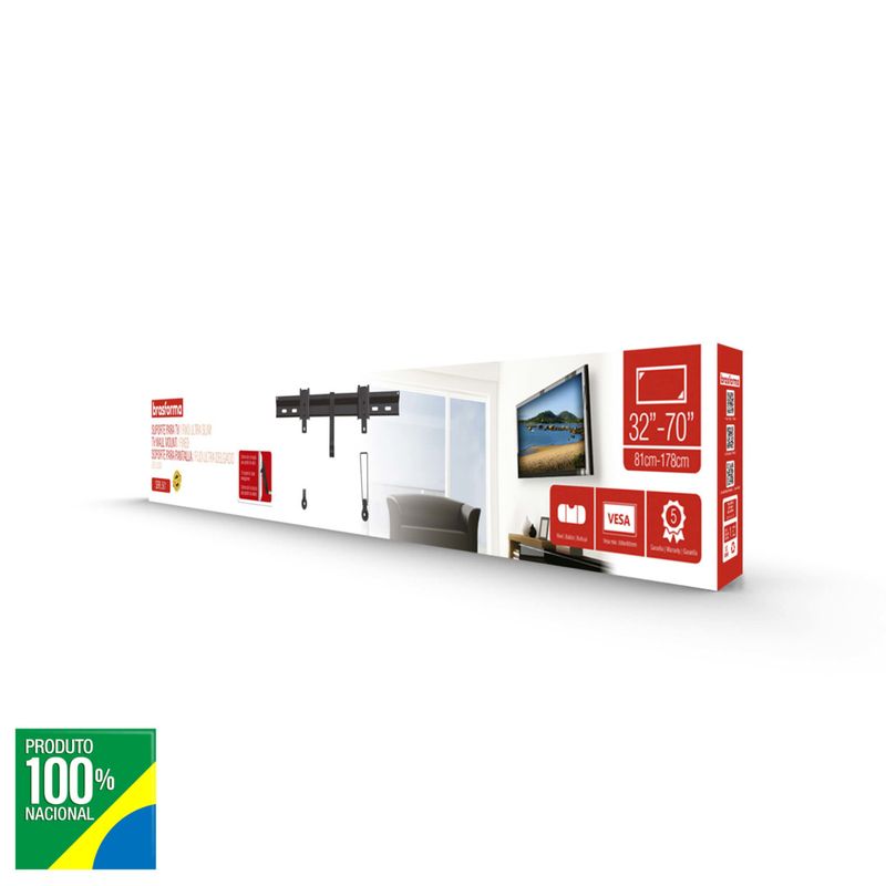 SBRL501-Com-Selo