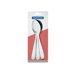 conjunto-colheres-de-mesa-tramontina-laguna-aco-inox-3-pecas