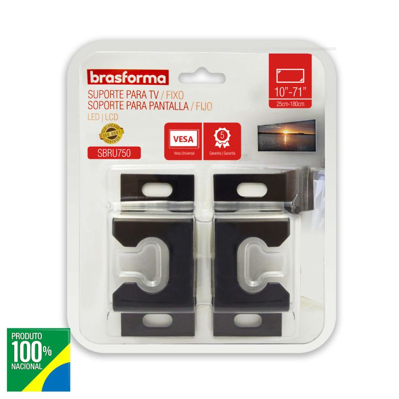 SBRUB750-Com-Selo